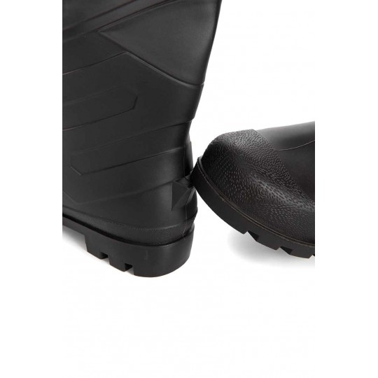 Breathable Waders Fox Rage Lightweight Chest Wader