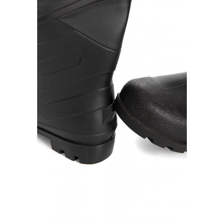 Waders Respirantes Fox Rage Lightweight Chest Wader