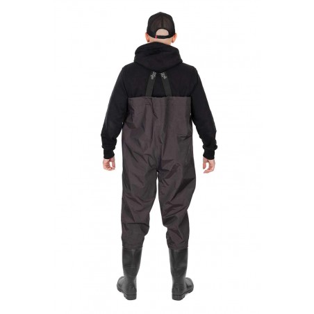 Waders Respirants Fox Rage Lightweight Chest Wader