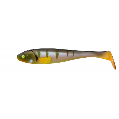 Gummifische Illex Magic Slim Shad 6" - 12,5cm