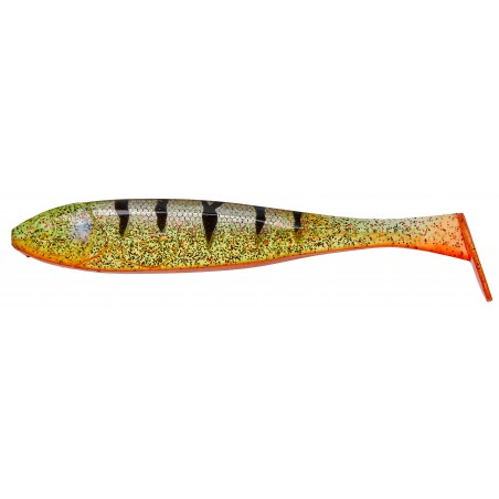 Gummifische Illex Magic Slim Shad 6" - 12,5cm