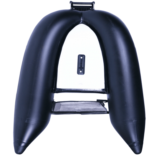 Float Tube Seven Bass Rockstar