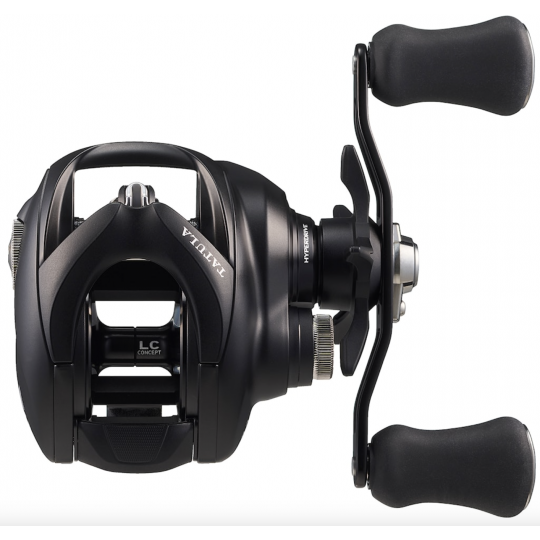 Casting Reel Daiwa Tatula 25 TW 200
