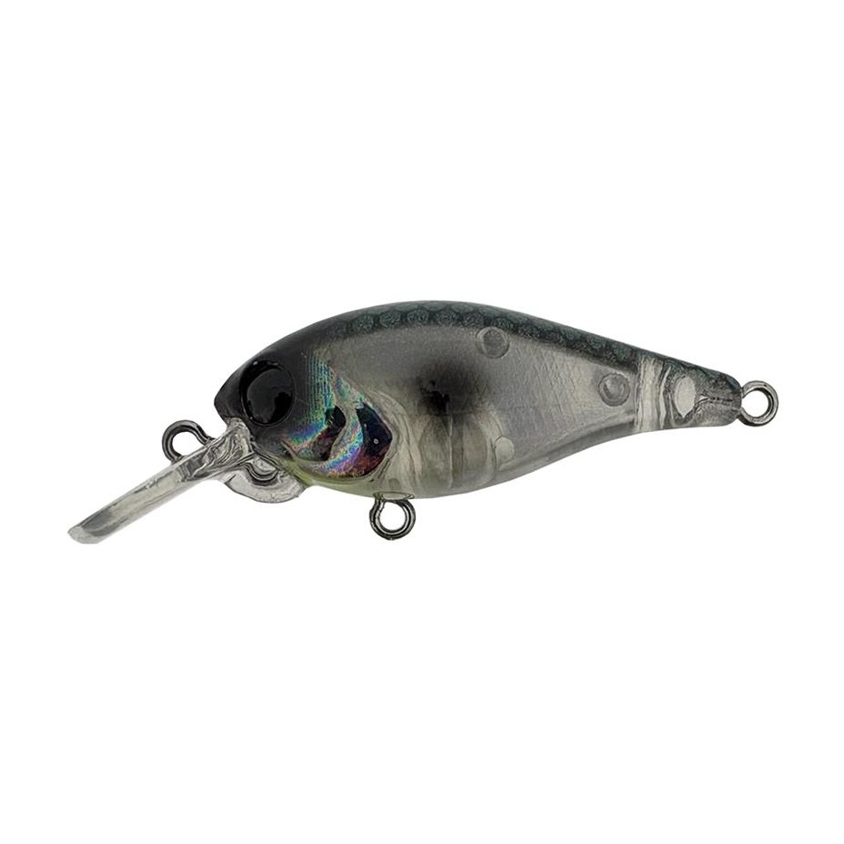 Poisson Nageur River2Sea Biggie 37 DD