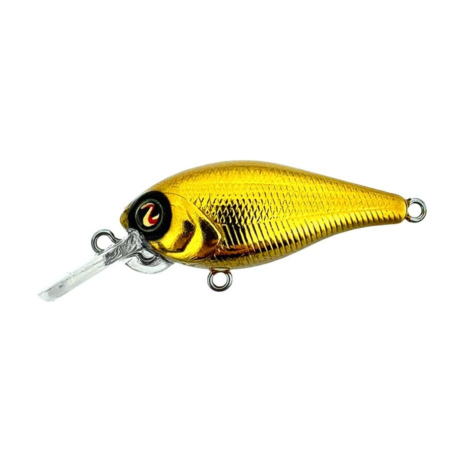 Poisson Nageur River2Sea Biggie 37 DD