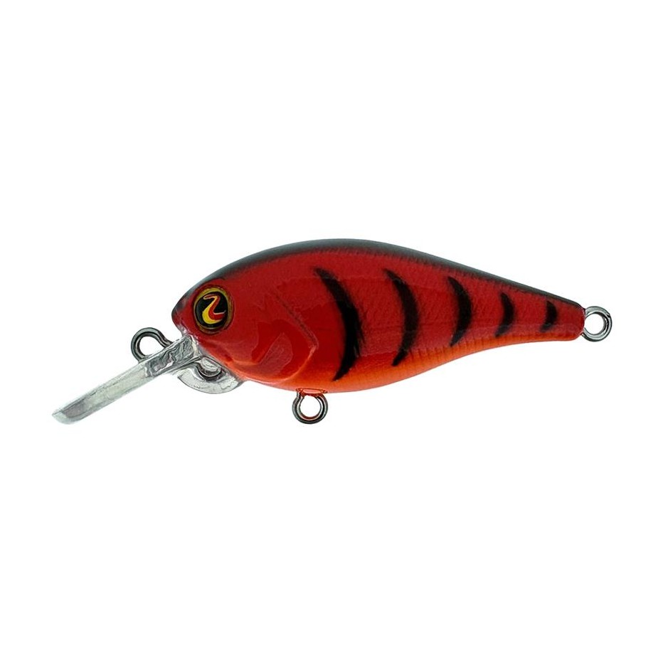 Hard bait River2Sea Biggie 37 DD