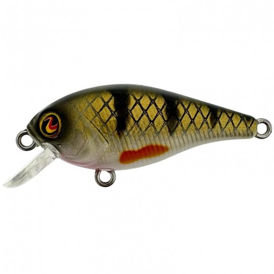 Poisson Nageur River2Sea Biggie 37 SD