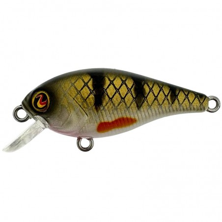 Poisson Nageur River2Sea Biggie 37 SD