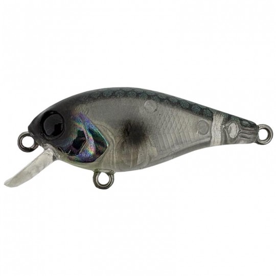 Hard bait River2Sea Biggie 37 SD