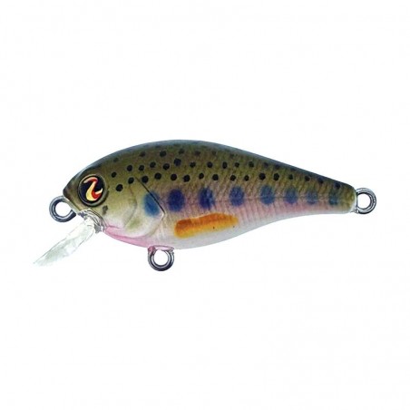 Hard bait River2Sea Biggie 37 SD