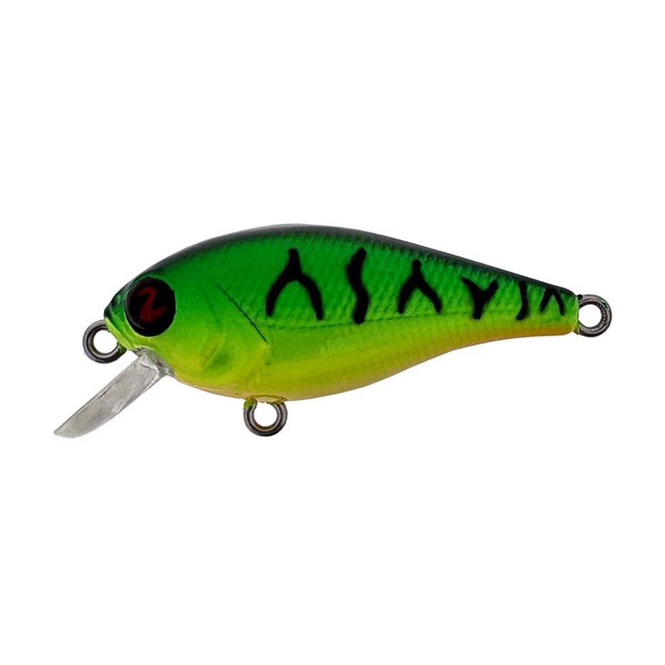 Poisson Nageur River2Sea Biggie 37 SD