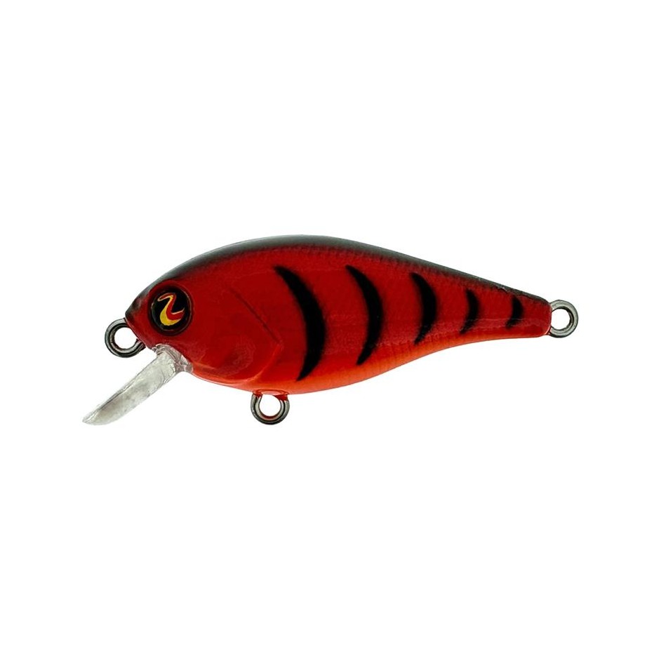 Poisson Nageur River2Sea Biggie 37 SD