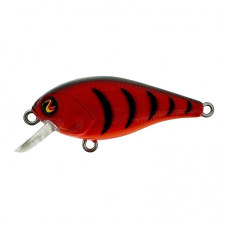 Poisson Nageur River2Sea Biggie 37 SD