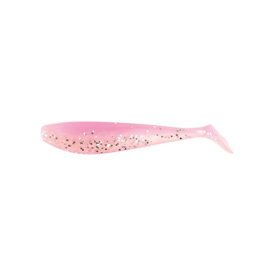 Gummifische Fox Rage Zander Pro Shad 7,5cm