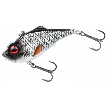 Hard bait Spro Iris Vib'R 50