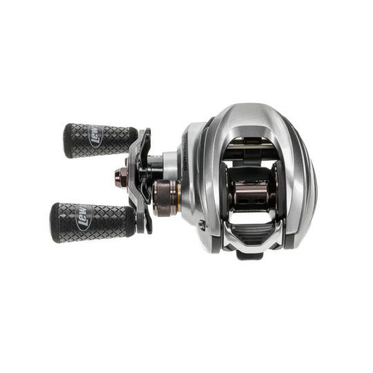 Moulinet Casting Lew's HyperMag Gen 2