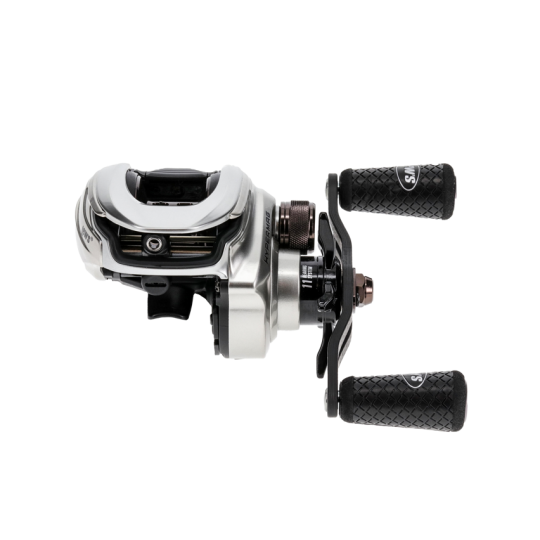 Moulinet Casting Lew's HyperMag Gen 2