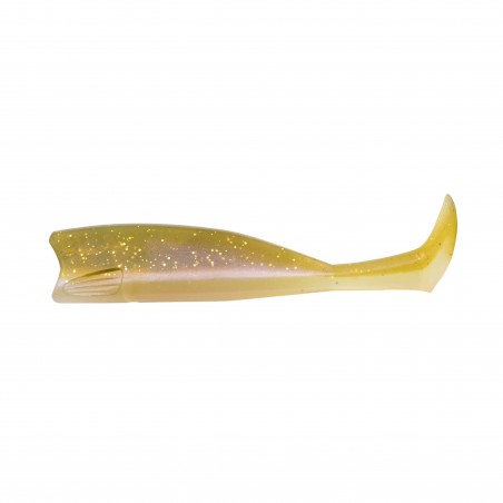 Corps Fiiish Master Shad n°4 - 10cm