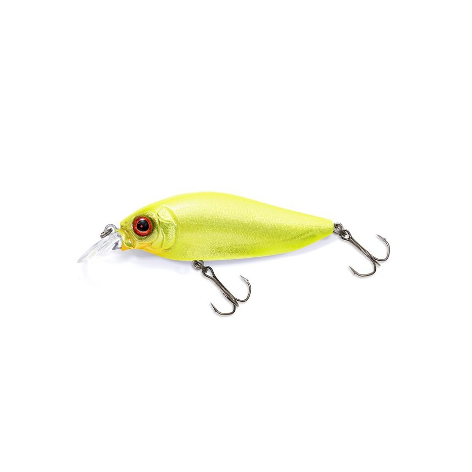 Wobbler Megabass Flap Slap 7,7cm