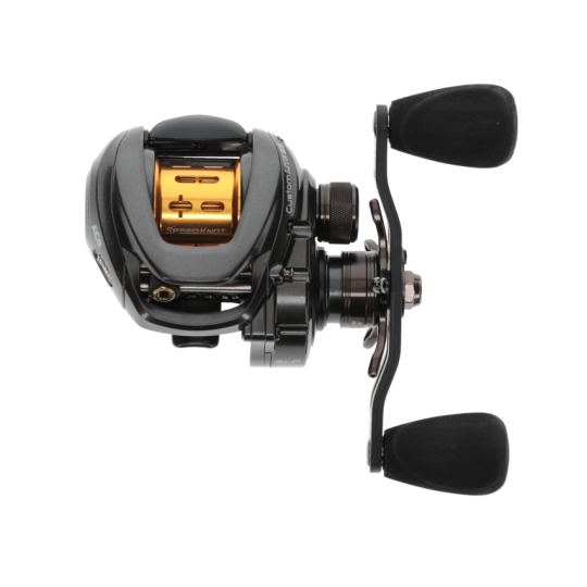 Moulinet Casting Lew's Custom Lite SS