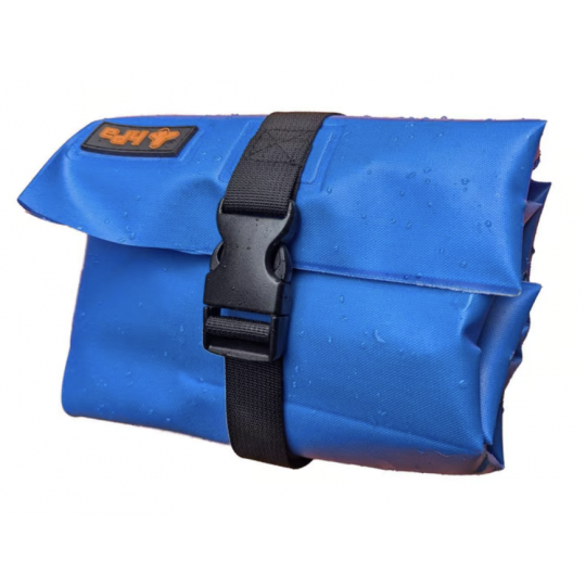 Köder-Kunstköder HPA Lure Roll