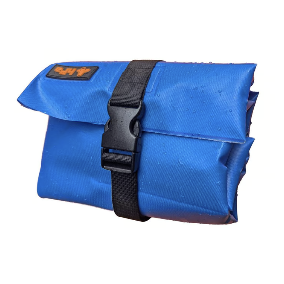 Neceser a Señuelos HPA Lure Roll