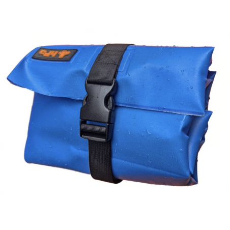 Neceser a Señuelos HPA Lure Roll