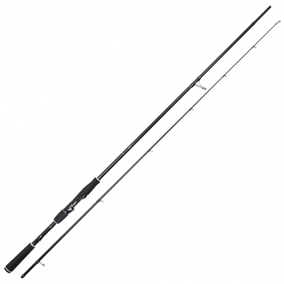 Spinning Rod Westin W2 Z-Hunter Force
