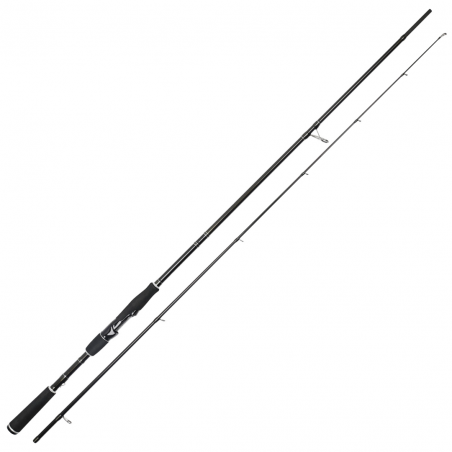 Spinning Rod Westin W2 Z-Hunter Force