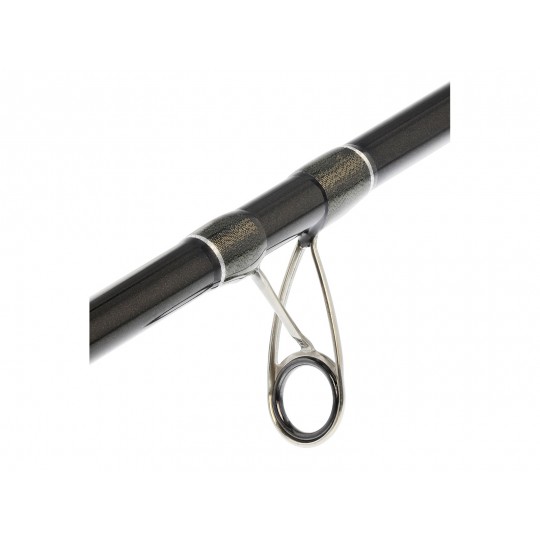 Spinning Rod Westin W2 Z-Hunter Force