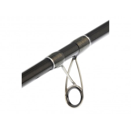 Spinnruten Westin W2 Z-Hunter Force