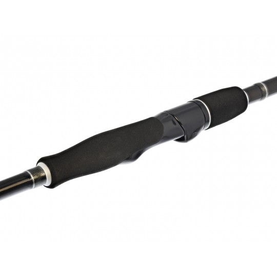 Spinnruten Westin W2 Z-Hunter Force