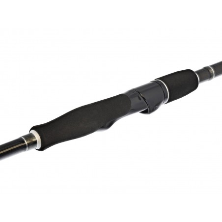 Spinnruten Westin W2 Z-Hunter Force
