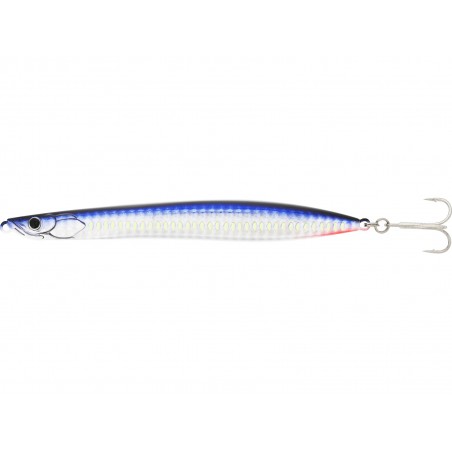 Jig Metálico Westin Sandy Fixed SBass 18g