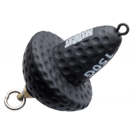 Weight Madcat Pelagic Sinker