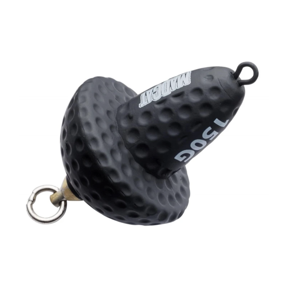 Weight Madcat Pelagic Sinker
