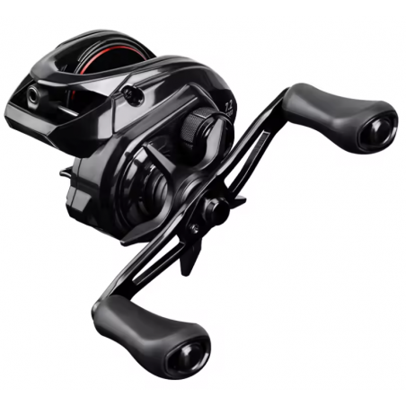 Casting Reel Daiwa Phantom 300 PL