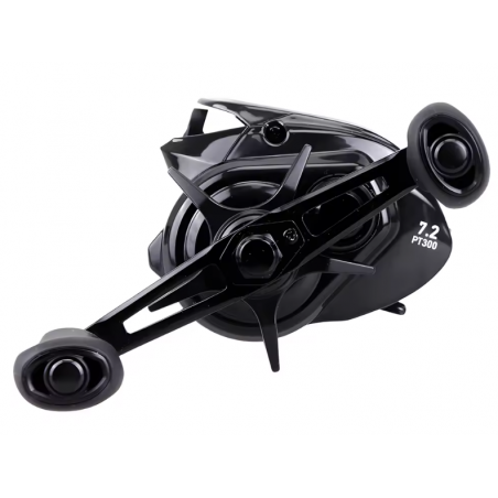 Baitcast Rollen Daiwa Phantom 300 PL