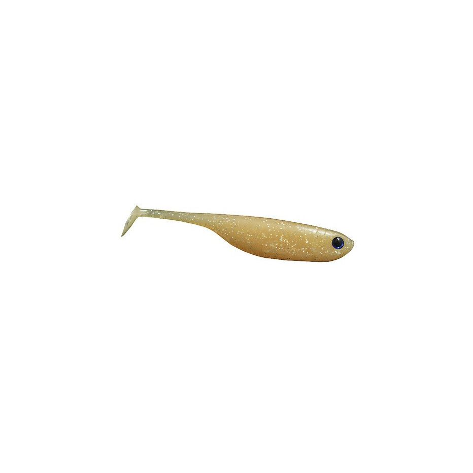Lure Biwaa Divinator S 16cm