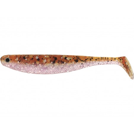 Leurre Souple Westin Shadteez Slim 4,7cm