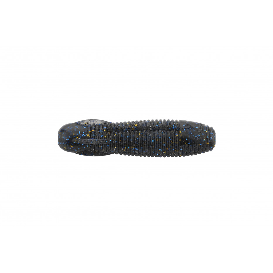 Leurre Souple BIM Tackle Silent Claw 2,4" - 6,1cm