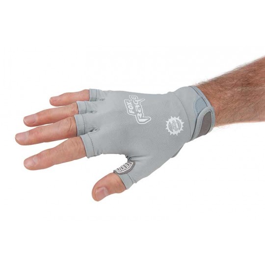 Gloves Fox Rage Lightweight UV