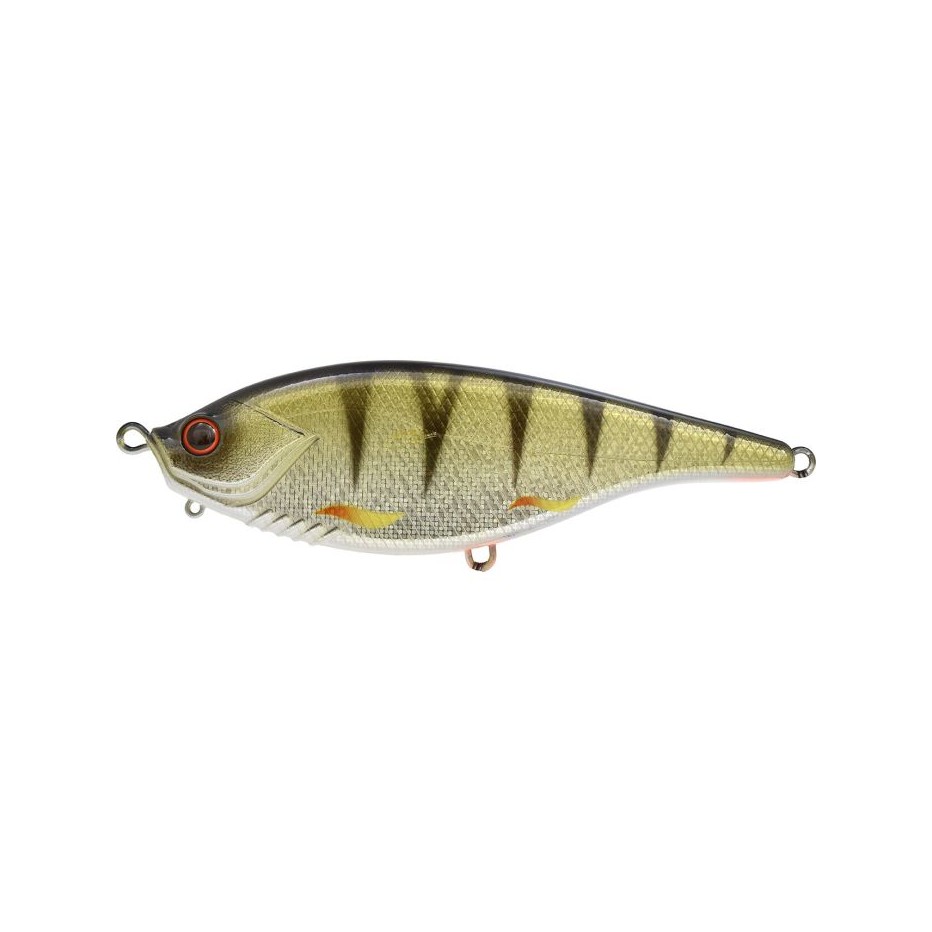 Wobbler Xorus Deviant 15cm