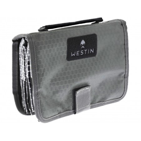 Tasche Westin W4 Spinnerbait Wallet