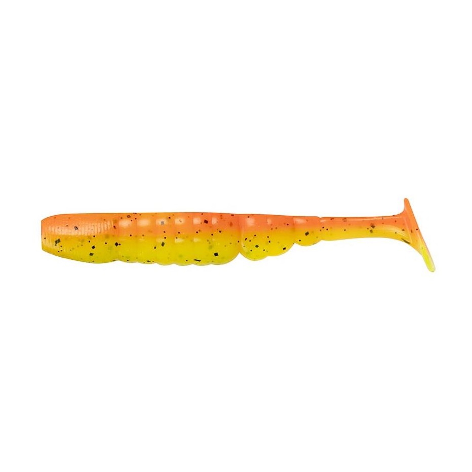 Señuelo vinilo Bait Breath TT Shad 12,2 cm