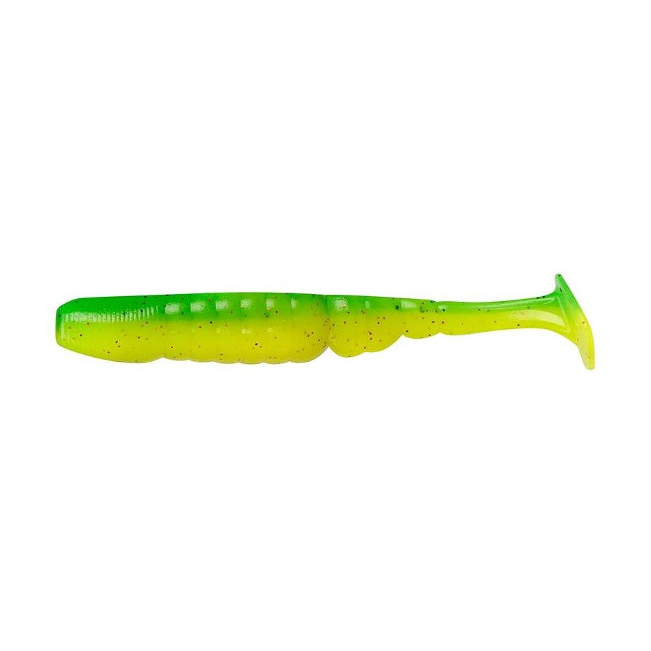 Soft Bait Bait Breath TT Shad 8,1cm
