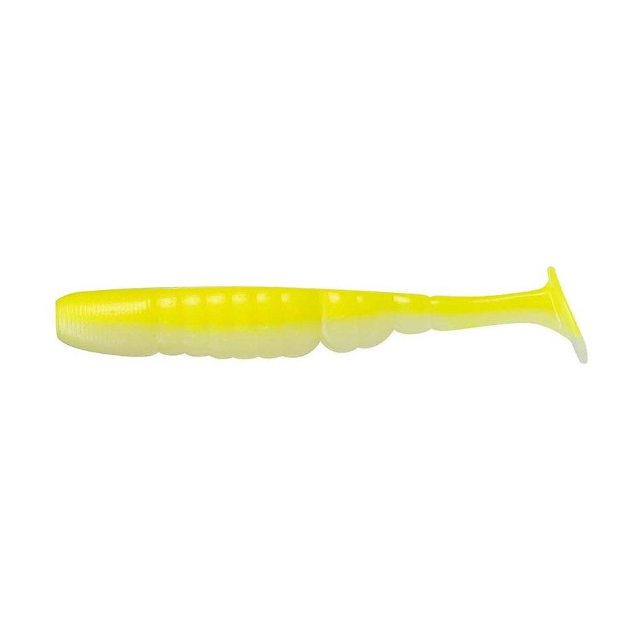 Leurre Souple Bait Breath TT Shad 8,1cm