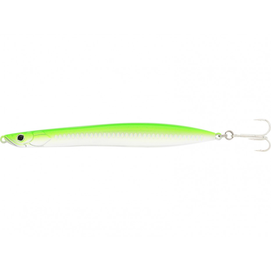 Jig Metálico Westin Sandy Fixed SBass 32g