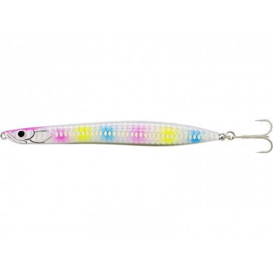 Jig Metálico Westin Sandy Fixed SBass 32g