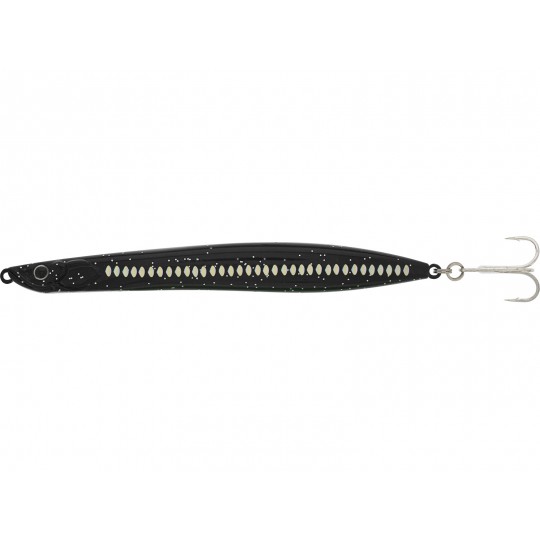 Jig Metálico Westin Sandy Fixed SBass 32g